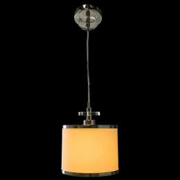 Подвесной светильник Arte Lamp Furore  - 2